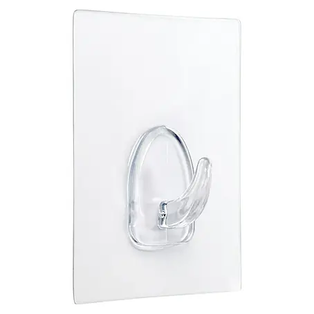 Inofix  Colgador adhesivo 1291