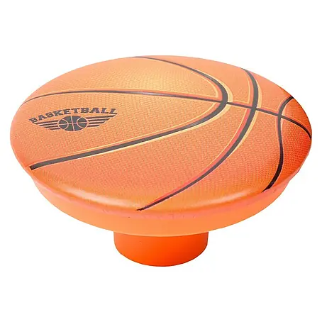 Nesu  Pomo para muebles Basket