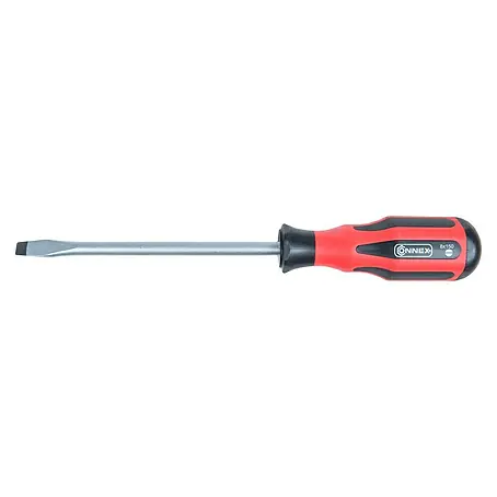 Destornillador COX311150