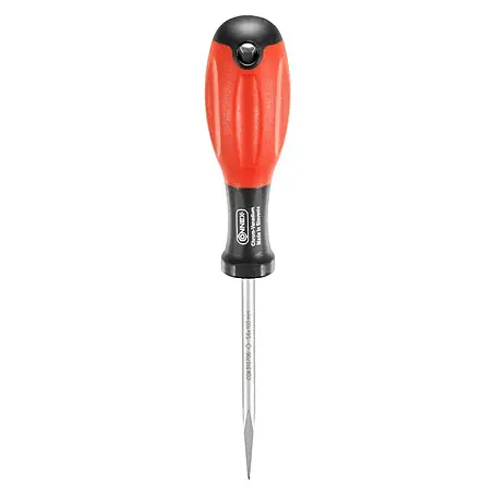 Punzón COX310706