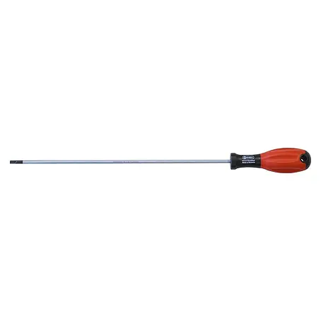Destornillador para electricista COX310250