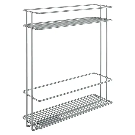 Metaltex  Regal In & Out XL