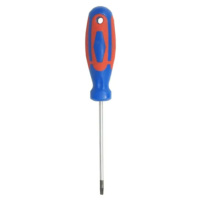Destornillador CPT312910 - TX 10