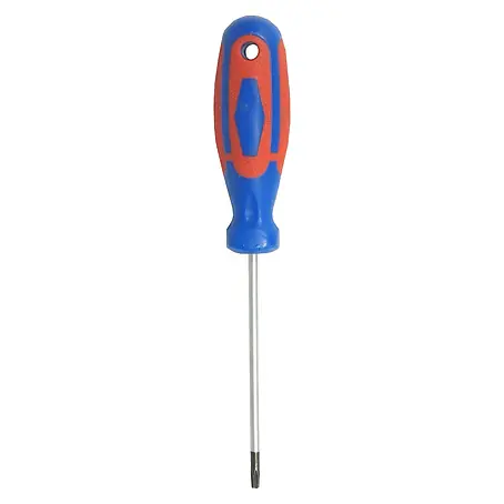 Destornillador CPT312910