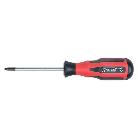 Destornillador COX353011