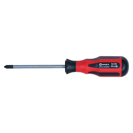 Destornillador COX353002