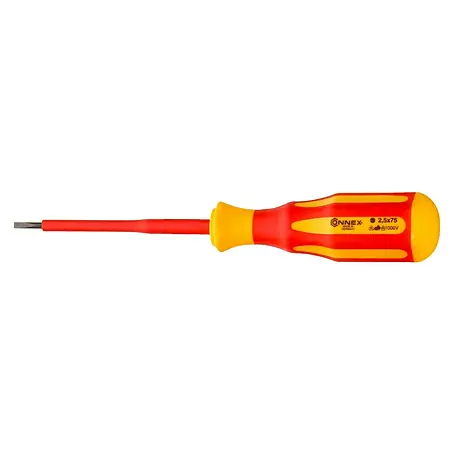 Destornillador para electricista COX336025