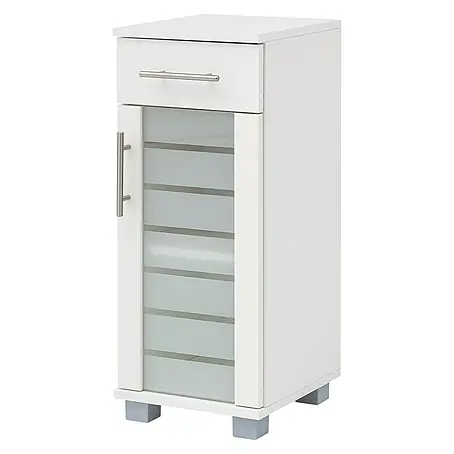 Schildmeyer Niko Unterschrank