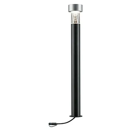 Paulmann Plug & Shine LED-Außenleuchte Cone