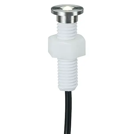 Paulmann Plug & Shine Set vrtnih LED spot svjetala