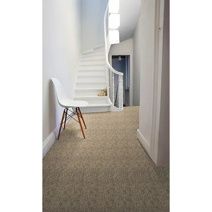 Tarkett Moqueta a metros Solid - Ancho: 2 m