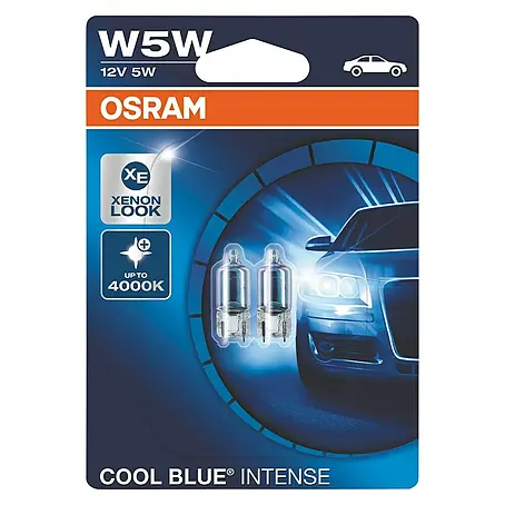 Osram  Stojeća svjetiljka