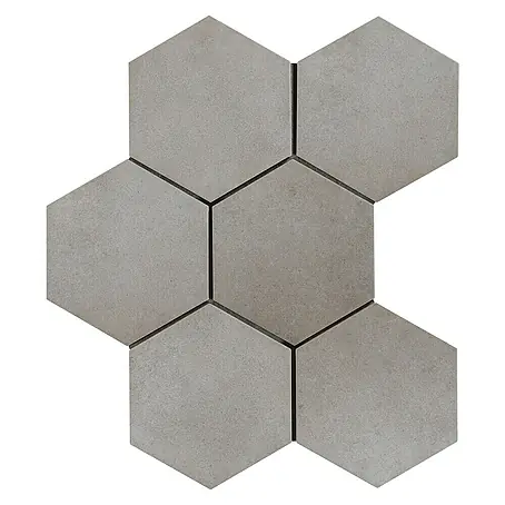 Marazzi  Mosaikfliese Time