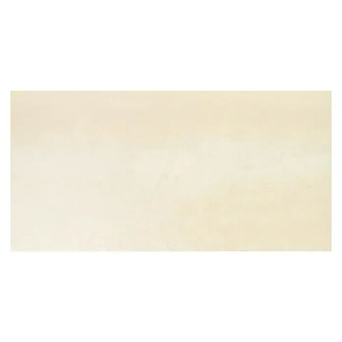 Azteca Feinsteinzeugfliese Cosmos Lux - L x B: 60 x 30 cm, Beige, Glasiert
