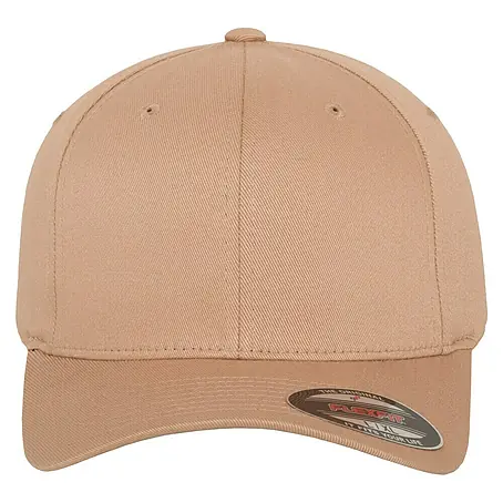 Flexfit  Baseballkappe