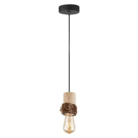 Home Sweet Home  Hanglamp Furdy