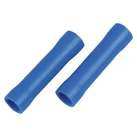 Cartrend  Kabel-Quetschverbinder