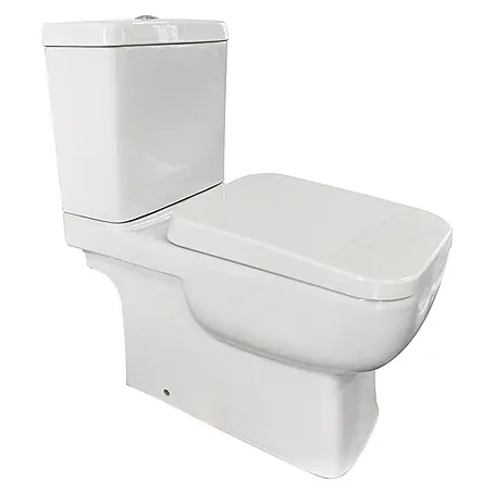 Pack de WC Duxbury