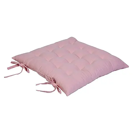 Cojín para silla