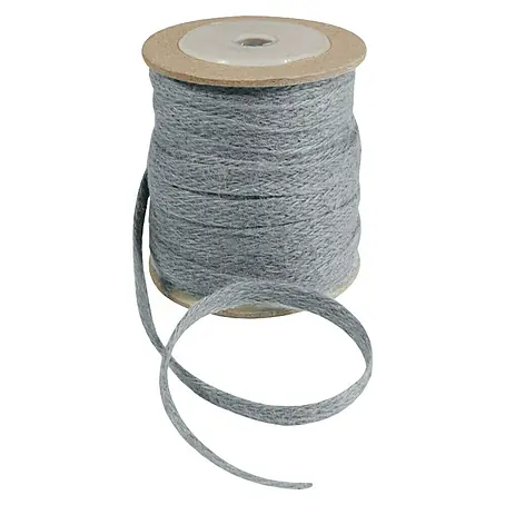 Windhager  Jutegewebeband