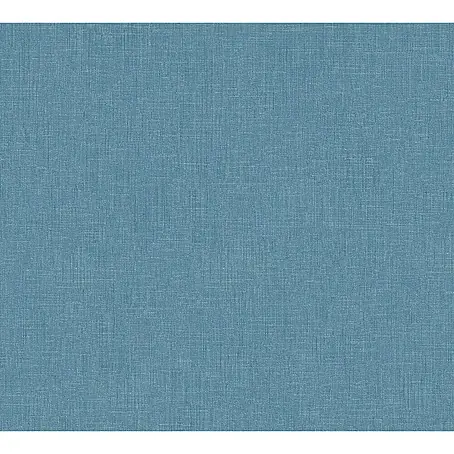 AS Creation Metropolitan Stories Vliestapete Textil-Optik