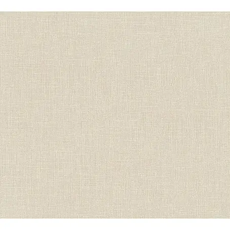 AS Creation Metropolitan Stories Vliestapete Textil-Optik