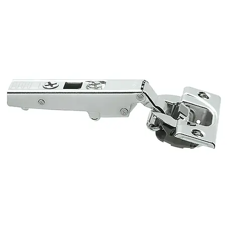 Blum  Topfscharnier