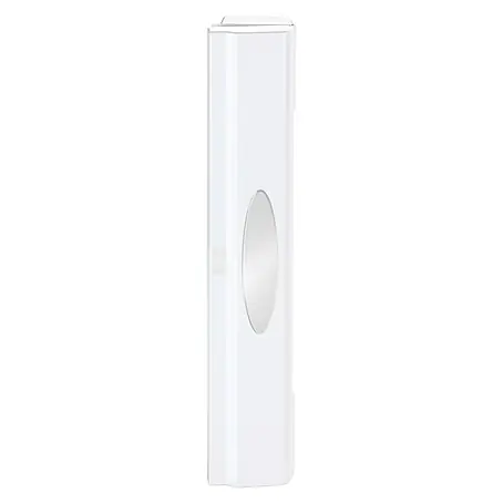 Wenko  Portarrollo Perfect Cutter 1-Click