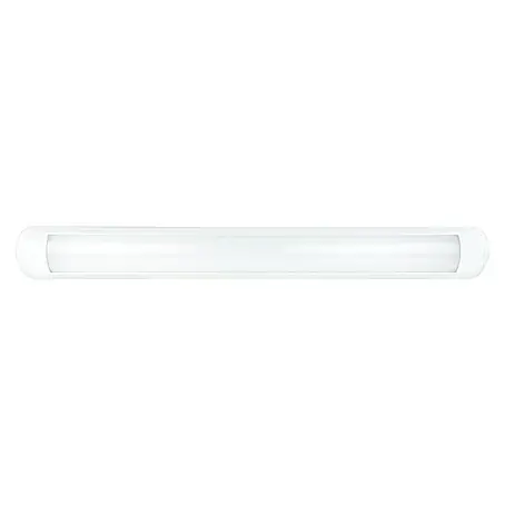 Ritter Leuchten  LED-Deckenleuchte Flaxx