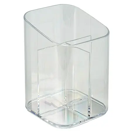 Organizador 3 huecos