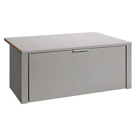 Express Möbel  Schubkastenblock