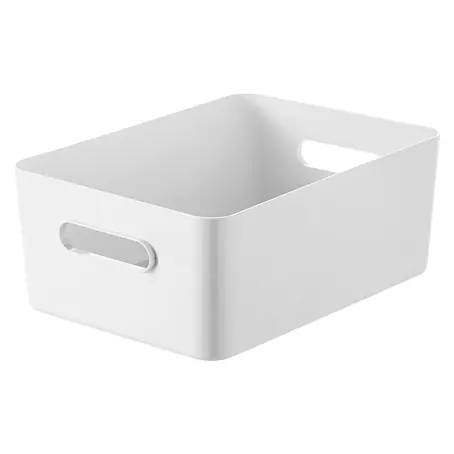 SmartStore  Aufbewahrungsbox Compact