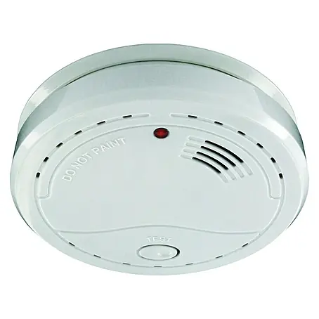 Smartwares  Detektor plina