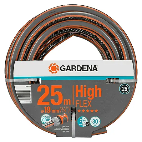Gardena  Manguera Comfort High Flex