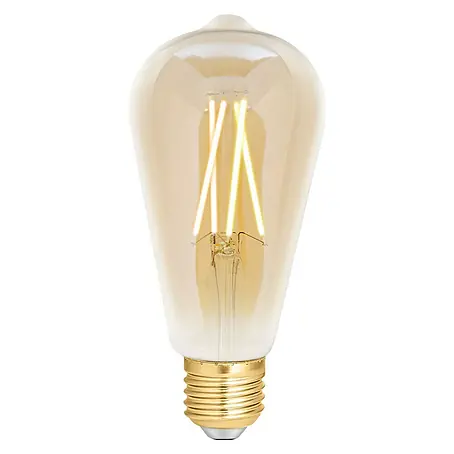 WiZ  LED-Leuchtmittel