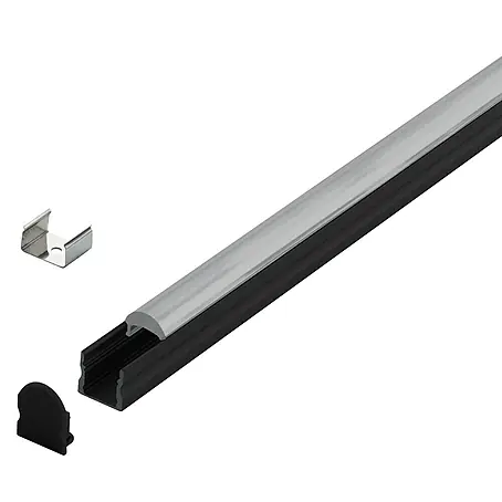Eglo  Profil Surface Profile 3