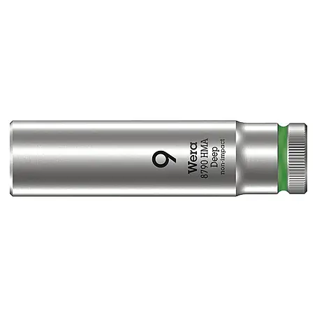 Wera  Steckschlüsseleinsatz 8790 HMA