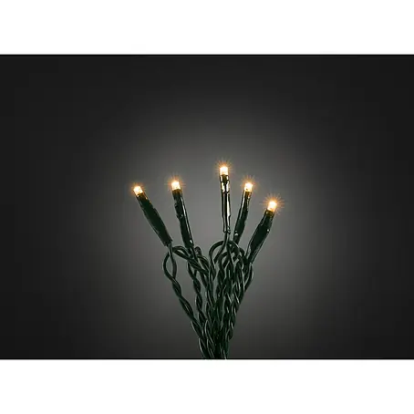 Konstsmide  Led-feestverlichting