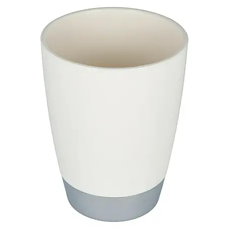 Venus Milano Fogkefe bögre