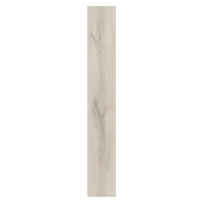 LOGOCLIC Uzorak Aquaprotect Beach Oak - 290 x 200 x 8 mm, Rustikalni pod - Detaljan prikaz