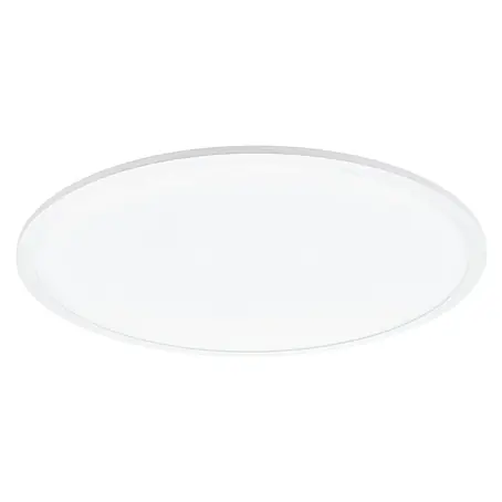 Tween Light  LED-Panel rund