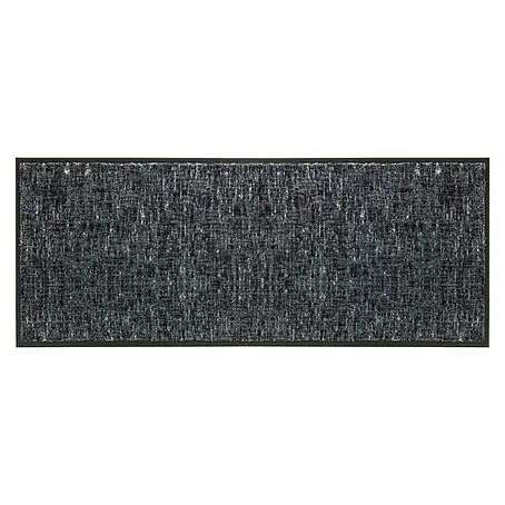SCHÖNER WOHNEN-Kollektion  Sauberlaufmatte Gitter