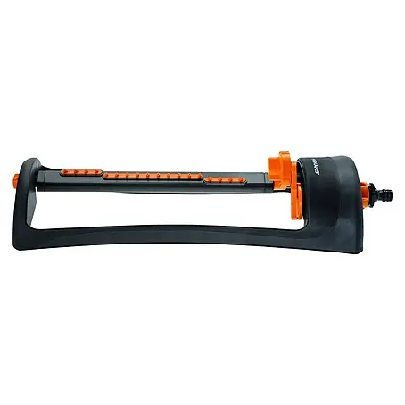 Fiskars  Kvadratni raspršivač vode