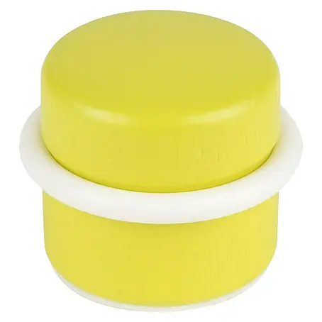 Wandtürstopper