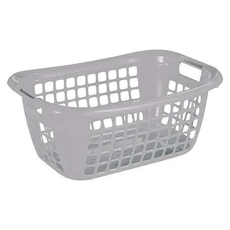 Sunware  Wäschekorb Basic