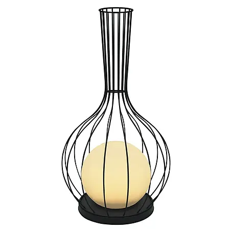 Tween Light  LED-Dekoleuchte Isola