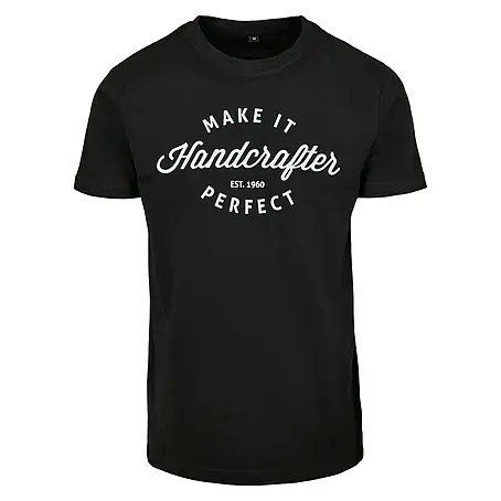 T-Shirt Handcrafter