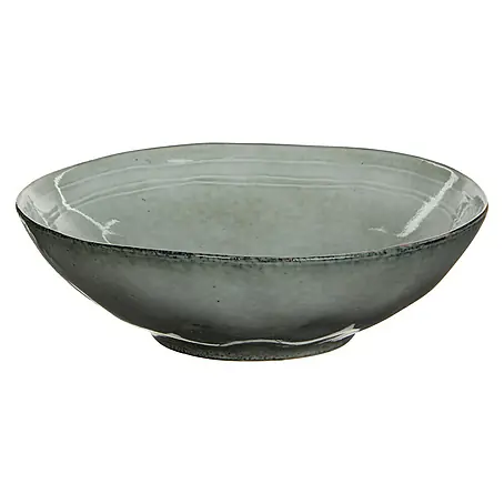 Ukrasna posuda Tabo