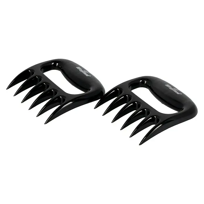 Kingstone Kandže za meso Wolverine - Sadržaj: 2 kom