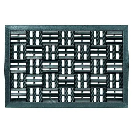Astra  Alfombrilla de goma Dynamic